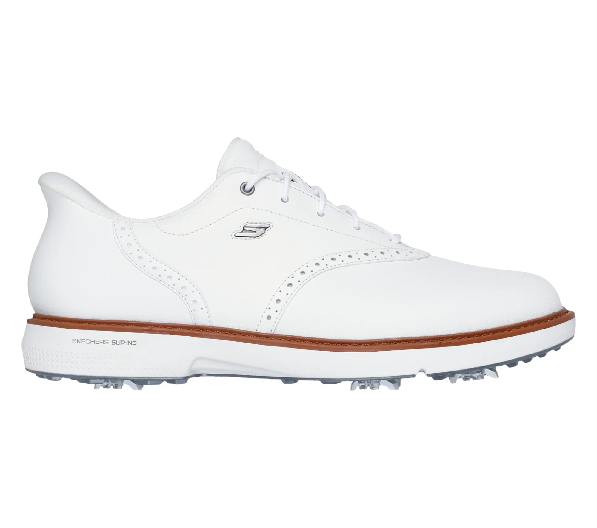 Skechers Go Golf Prestige Golf Shoes 214125