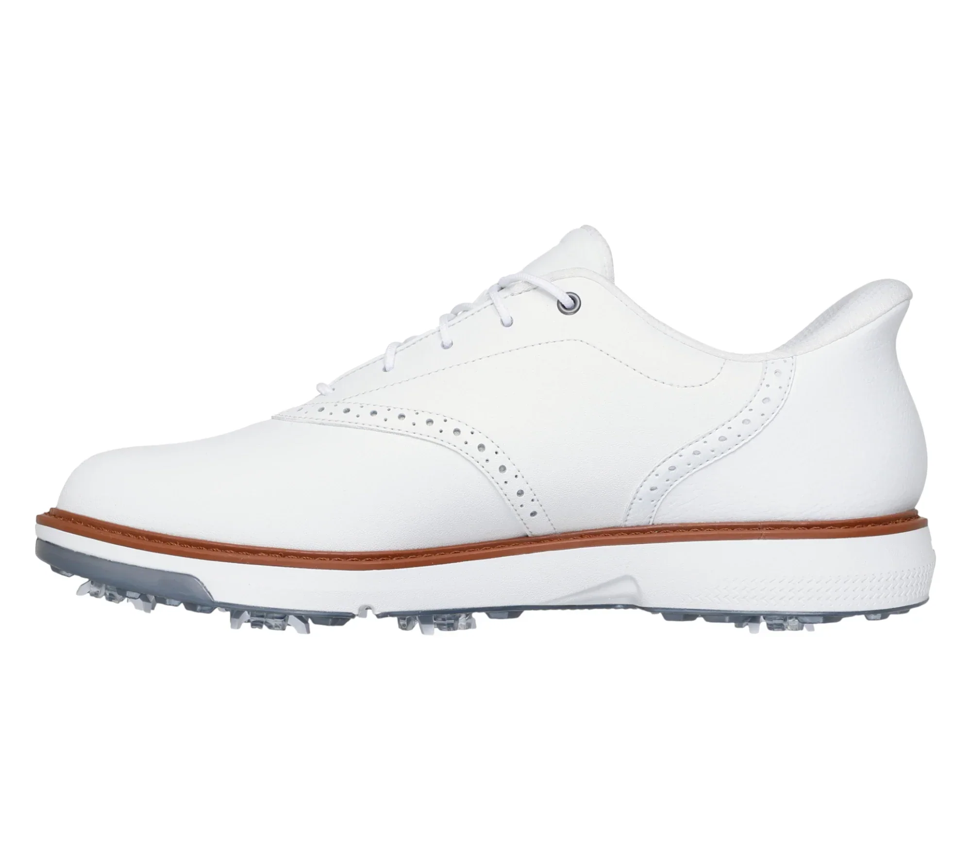 Skechers Go Golf Prestige Golf Shoes 214125 - Image 4