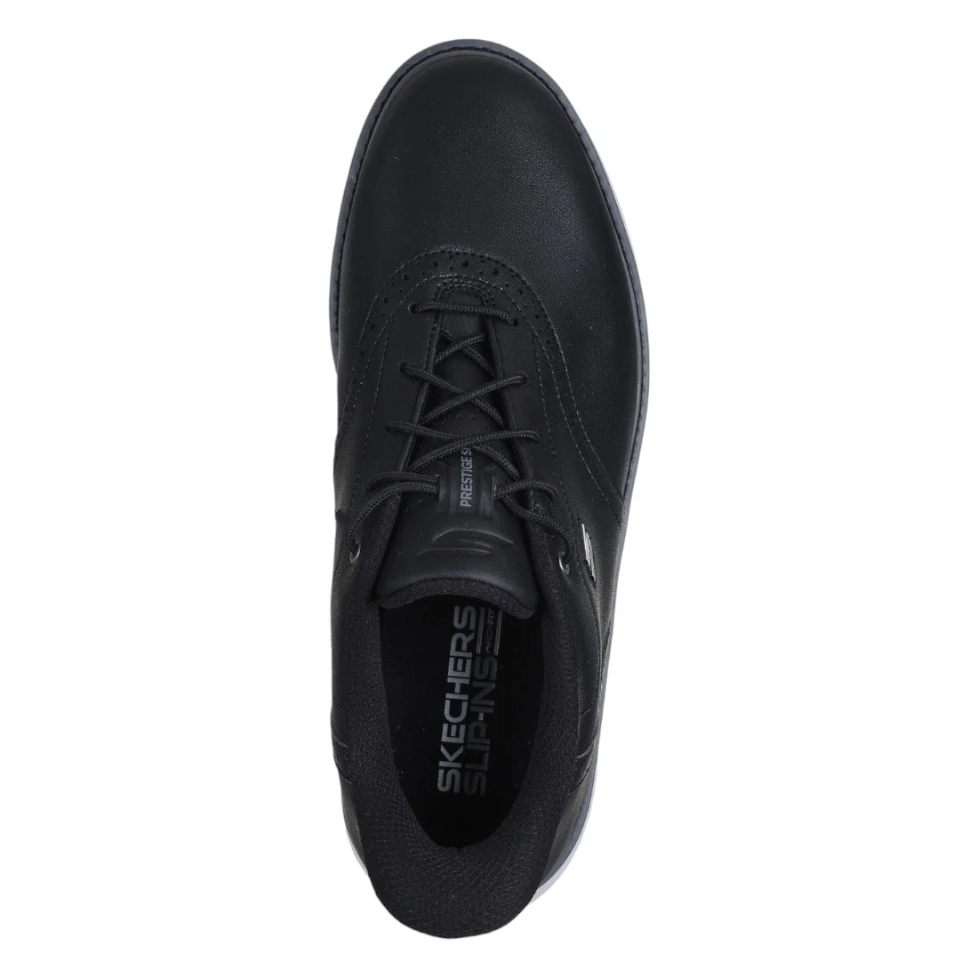 Skechers Slip-ins Go Golf Prestige SL Golf Shoes 214126 - Image 3