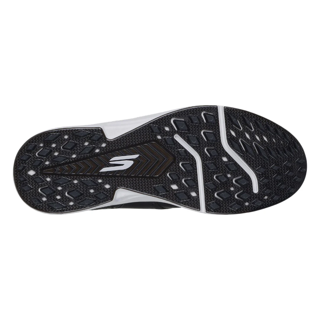 Skechers Slip-ins Go Golf Prestige SL Golf Shoes 214126 - Image 4
