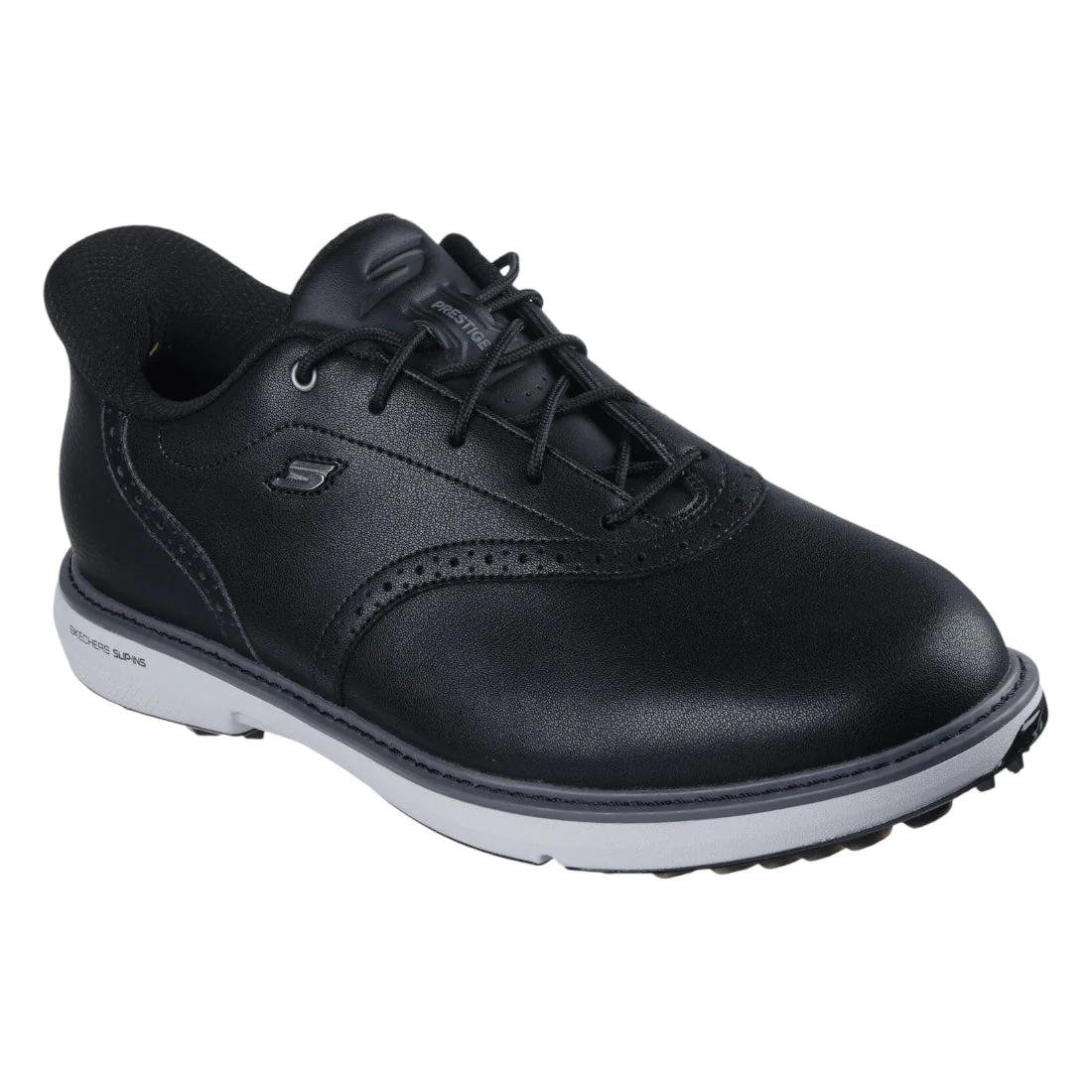 Skechers Slip-ins Go Golf Prestige SL Golf Shoes 214126 - Image 5
