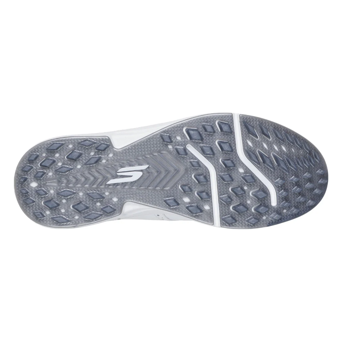 Skechers Slip-ins Go Golf Prestige SL Golf Shoes 214126 - Image 4