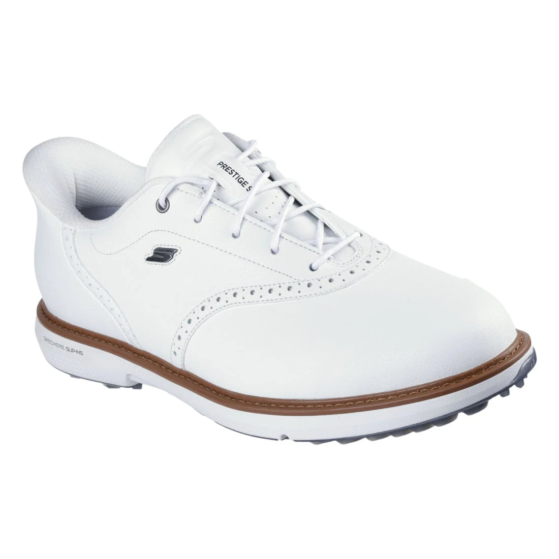 Skechers Slip-ins Go Golf Prestige SL Golf Shoes 214126 - Image 5