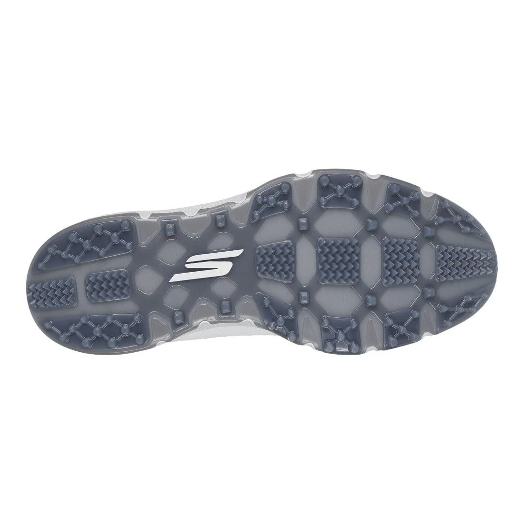 Skechers Go Golf Pro 6 Spikeless Golf Shoes 214097 - Image 2