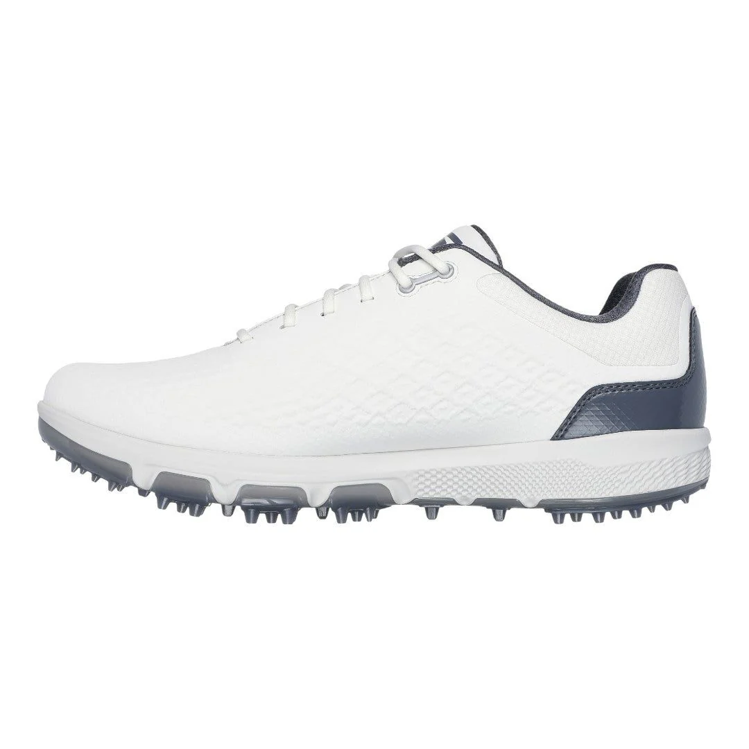 Skechers Go Golf Pro 6 Spikeless Golf Shoes 214097 - Image 5