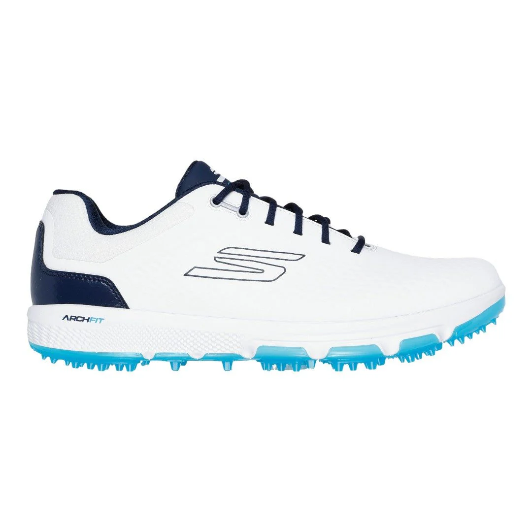 Skechers Go Golf Pro 6 Spikeless Golf Shoes 214097