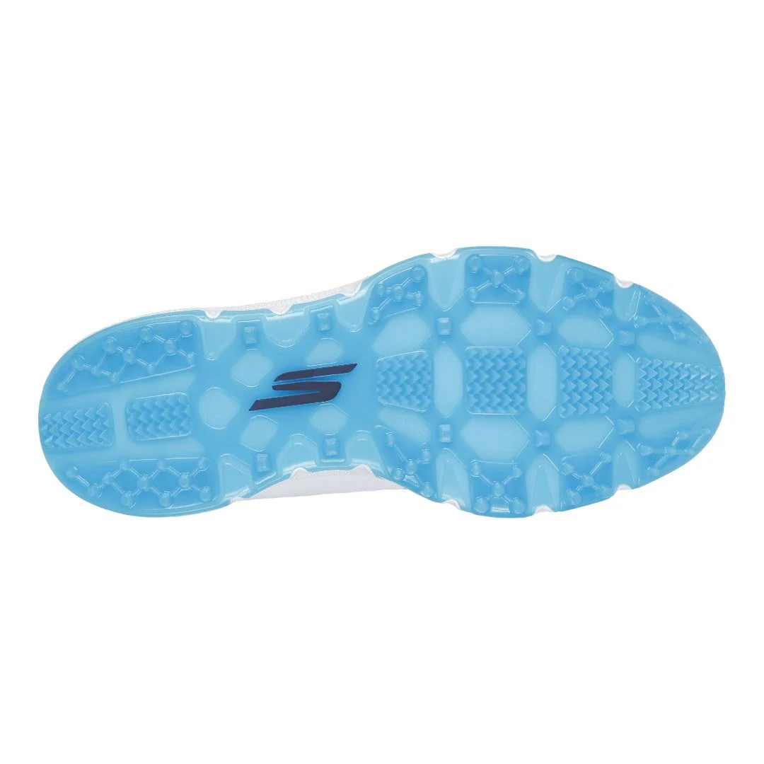 Skechers Go Golf Pro 6 Spikeless Golf Shoes 214097 - Image 2