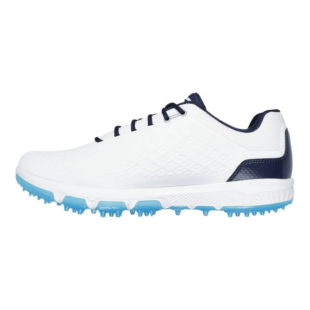 Skechers Go Golf Pro 6 Spikeless Golf Shoes 214097 - Image 5