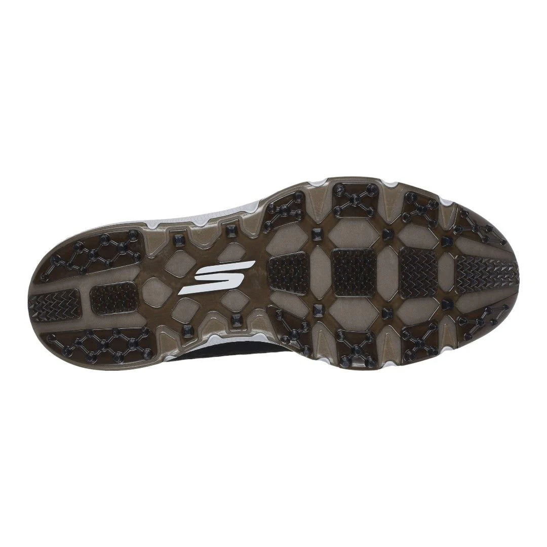 Skechers Go Golf Pro 6 Spikeless Golf Shoes 214097 - Image 2
