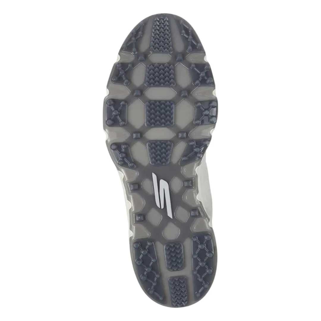 Skechers Go Golf Pro 6 SL BOA Golf Shoes 214096 - Image 5