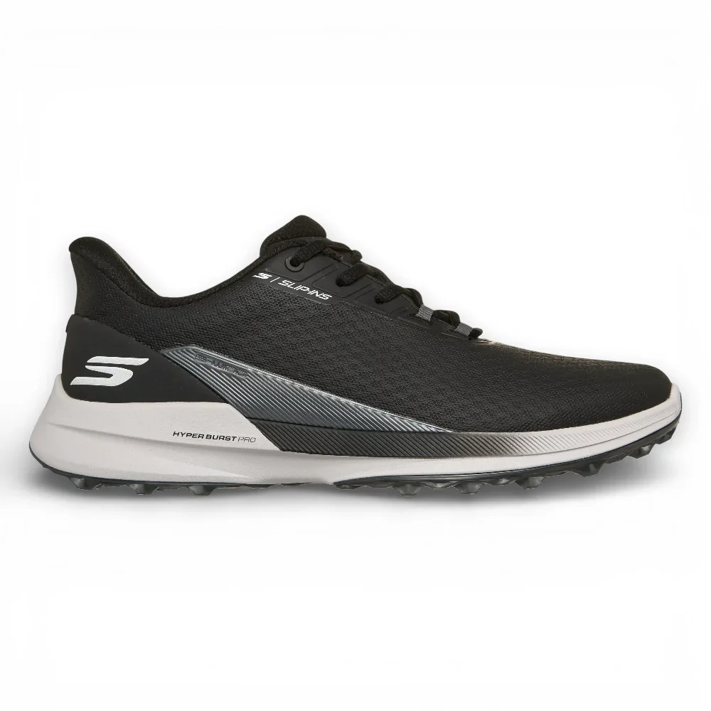 Skechers Go Golf Pure SI Golf Shoes 214147