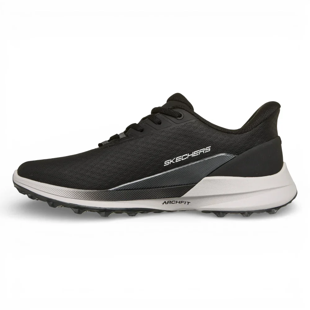 Skechers Go Golf Pure SI Golf Shoes 214147 - Image 2