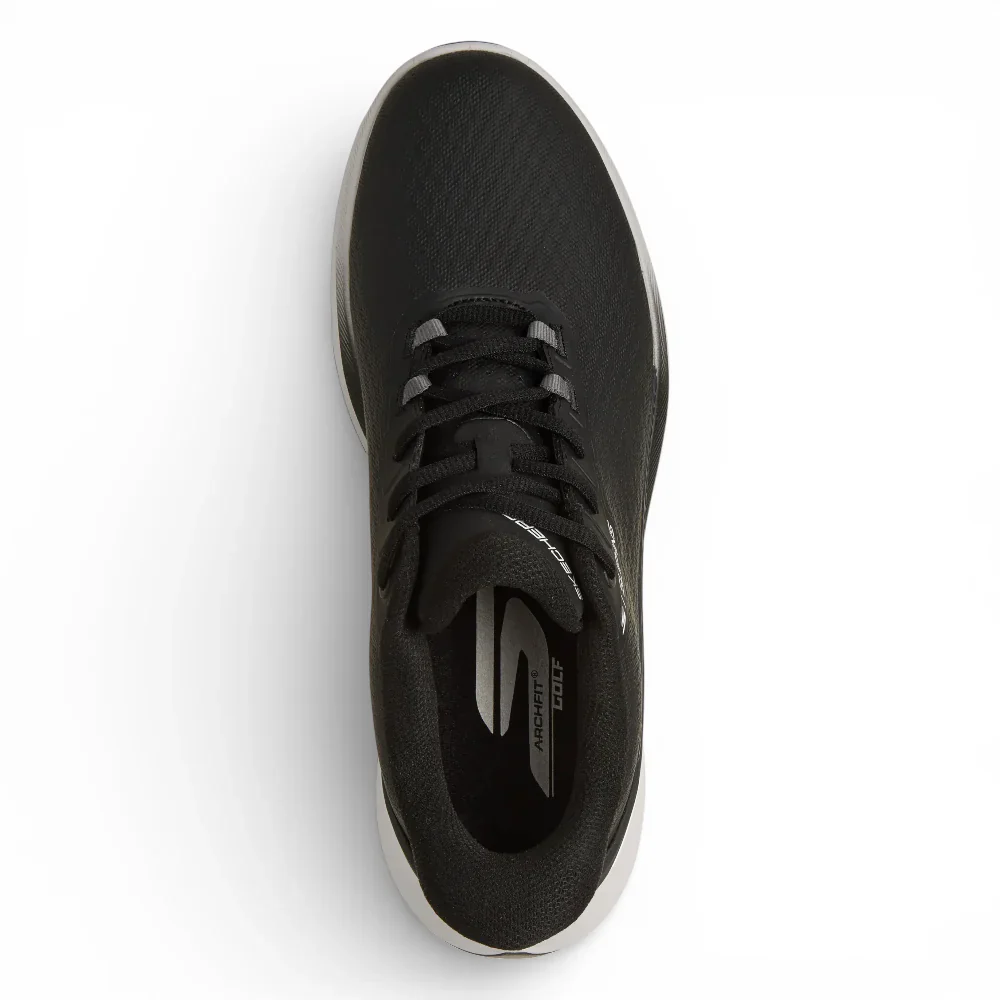 Skechers Go Golf Pure SI Golf Shoes 214147 - Image 3