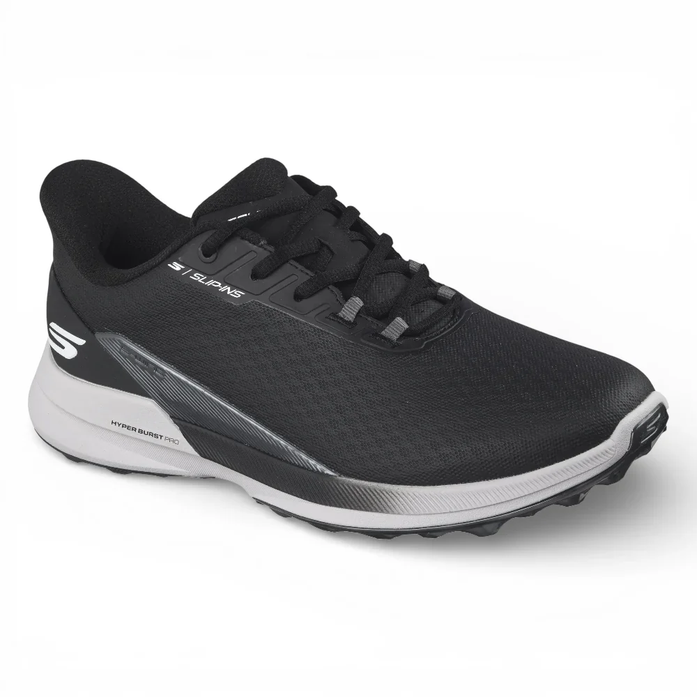 Skechers Go Golf Pure SI Golf Shoes 214147 - Image 4