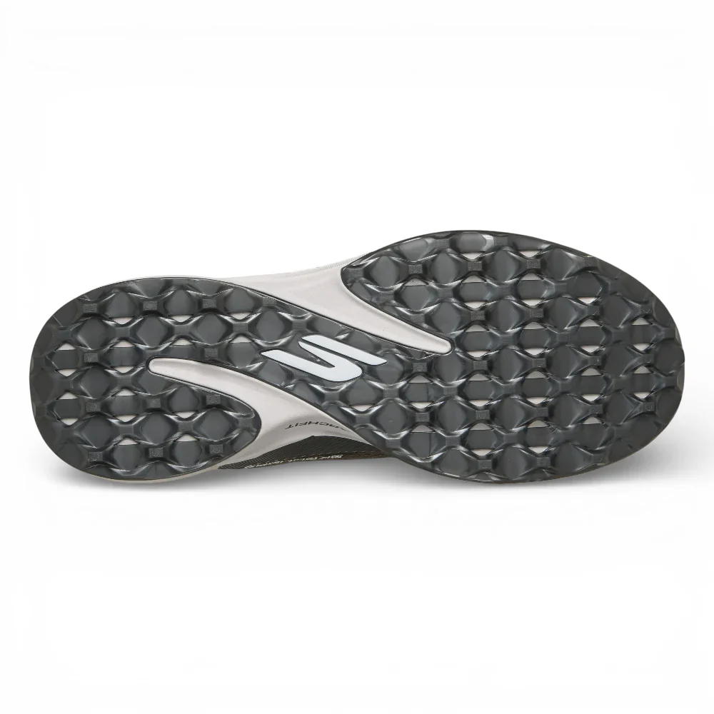 Skechers Go Golf Pure SI Golf Shoes 214147 - Image 5
