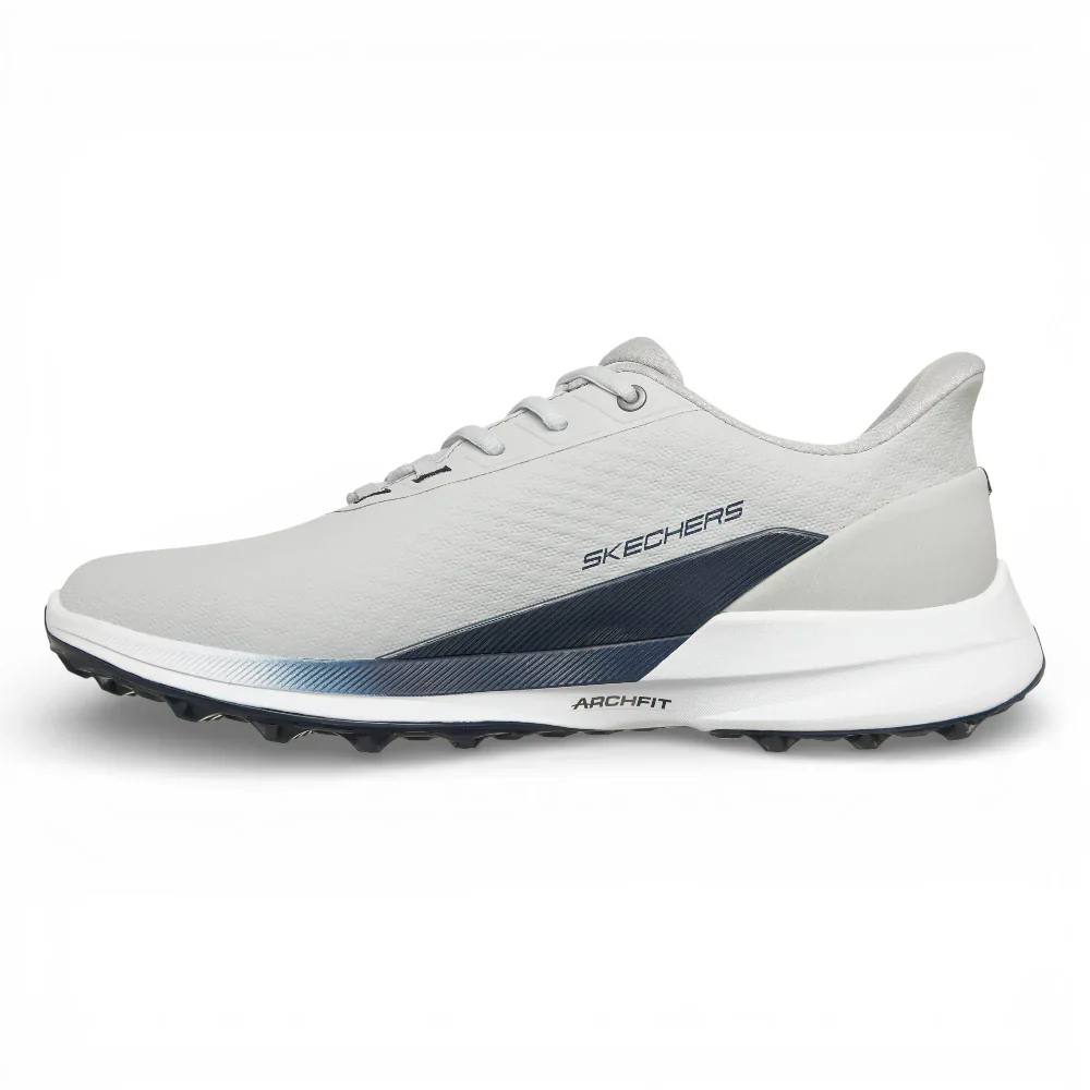 Skechers Go Golf Pure SI Golf Shoes 214147 - Image 2