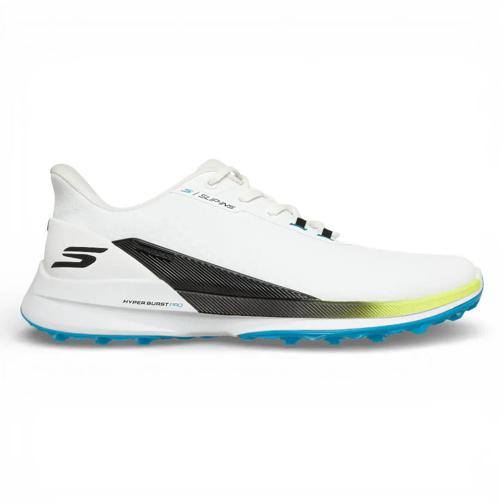 Skechers Go Golf Pure SI Golf Shoes 214147