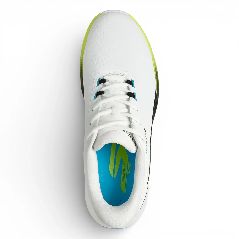Skechers Go Golf Pure SI Golf Shoes 214147 - Image 3