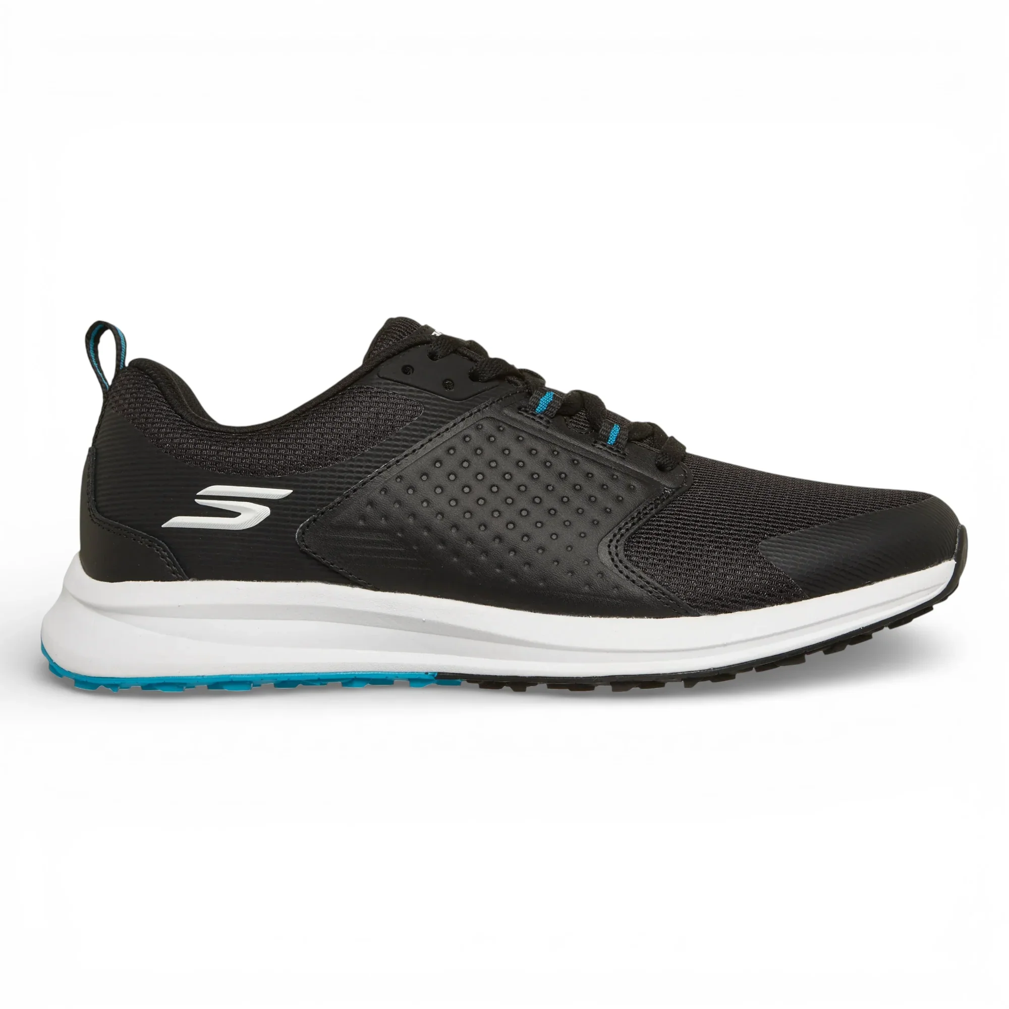 Skechers Go Golf Quest Golf Shoes 214155