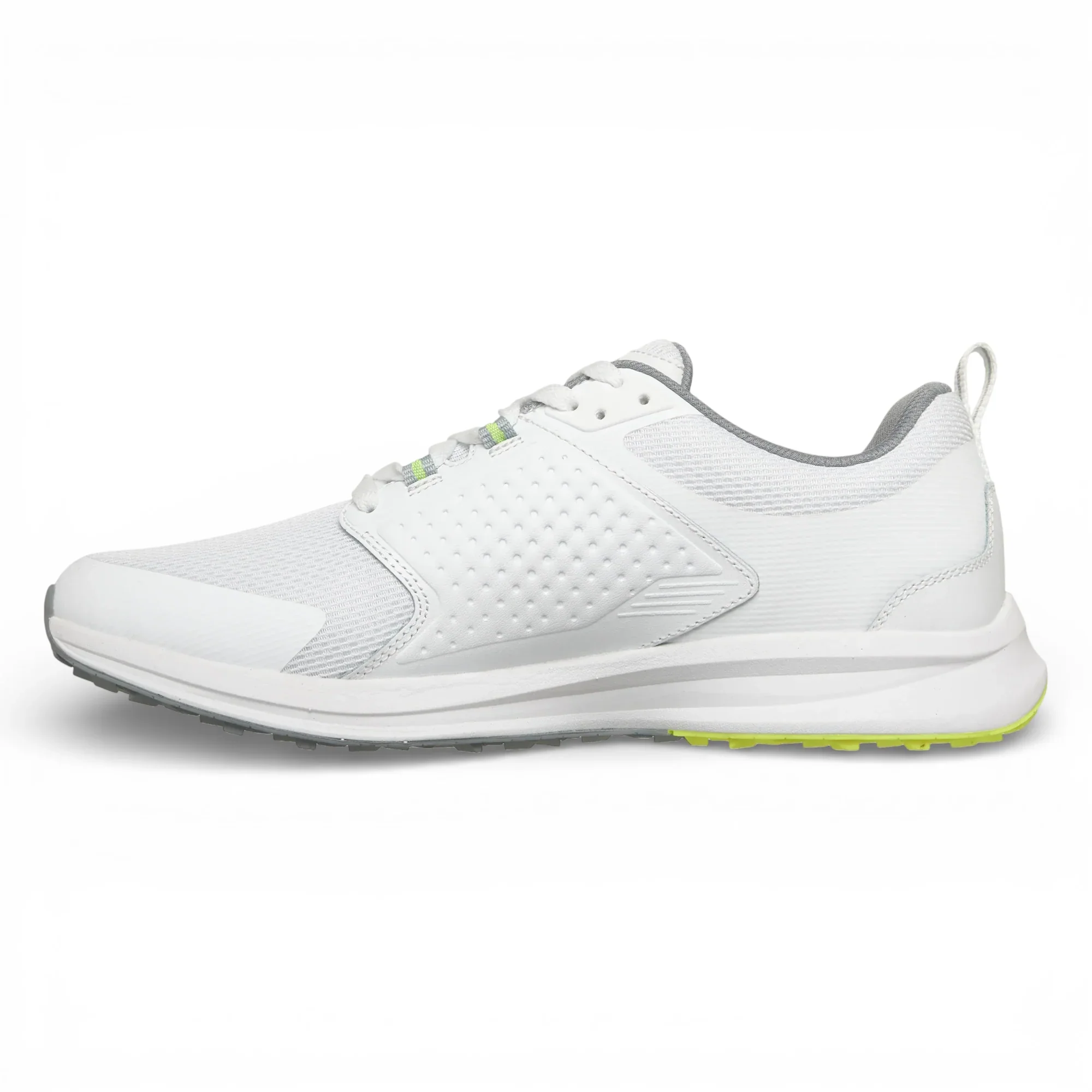 Skechers Go Golf Quest Golf Shoes 214155 - Image 2