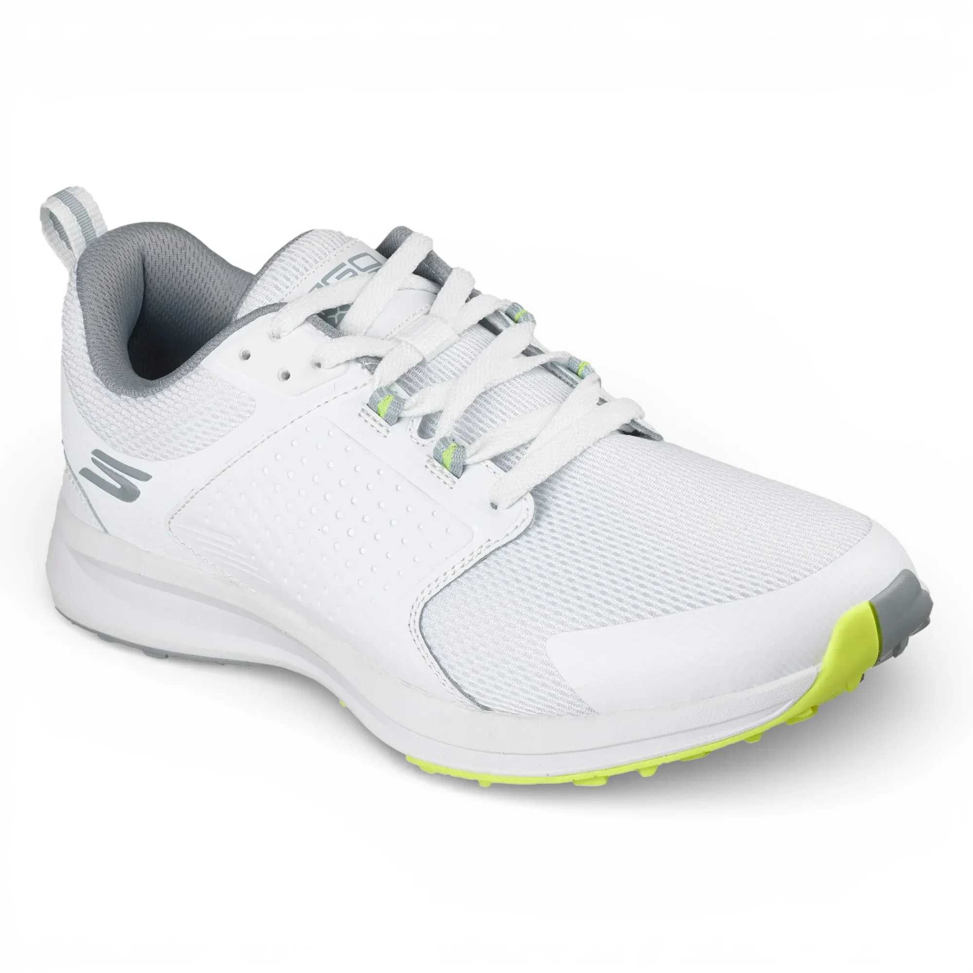 Skechers Go Golf Quest Golf Shoes 214155 - Image 3