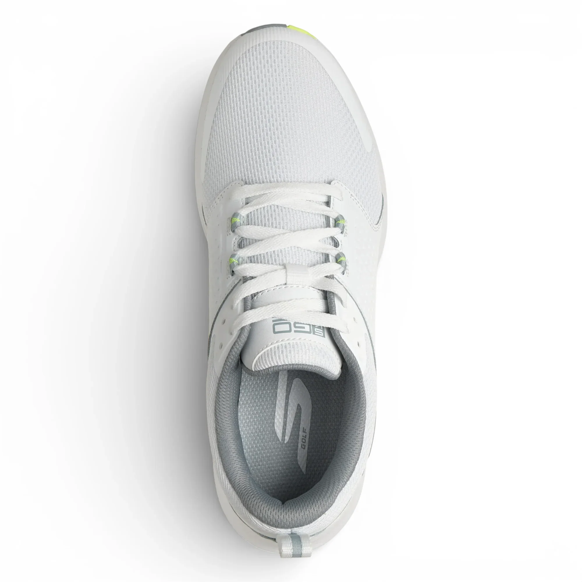 Skechers Go Golf Quest Golf Shoes 214155 - Image 4