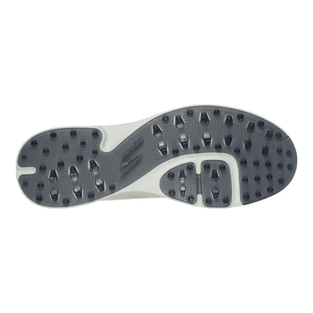 Skechers Go Golf Tempo Golf Shoes 214099 - Image 2