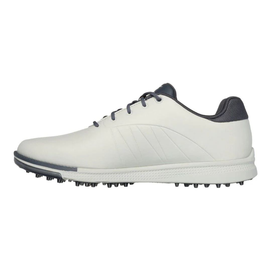 Skechers Go Golf Tempo Golf Shoes 214099 - Image 3