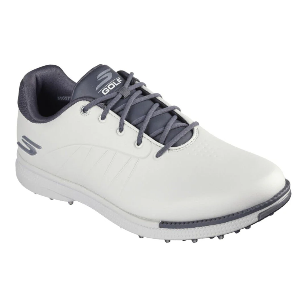 Skechers Go Golf Tempo Golf Shoes 214099 - Image 4
