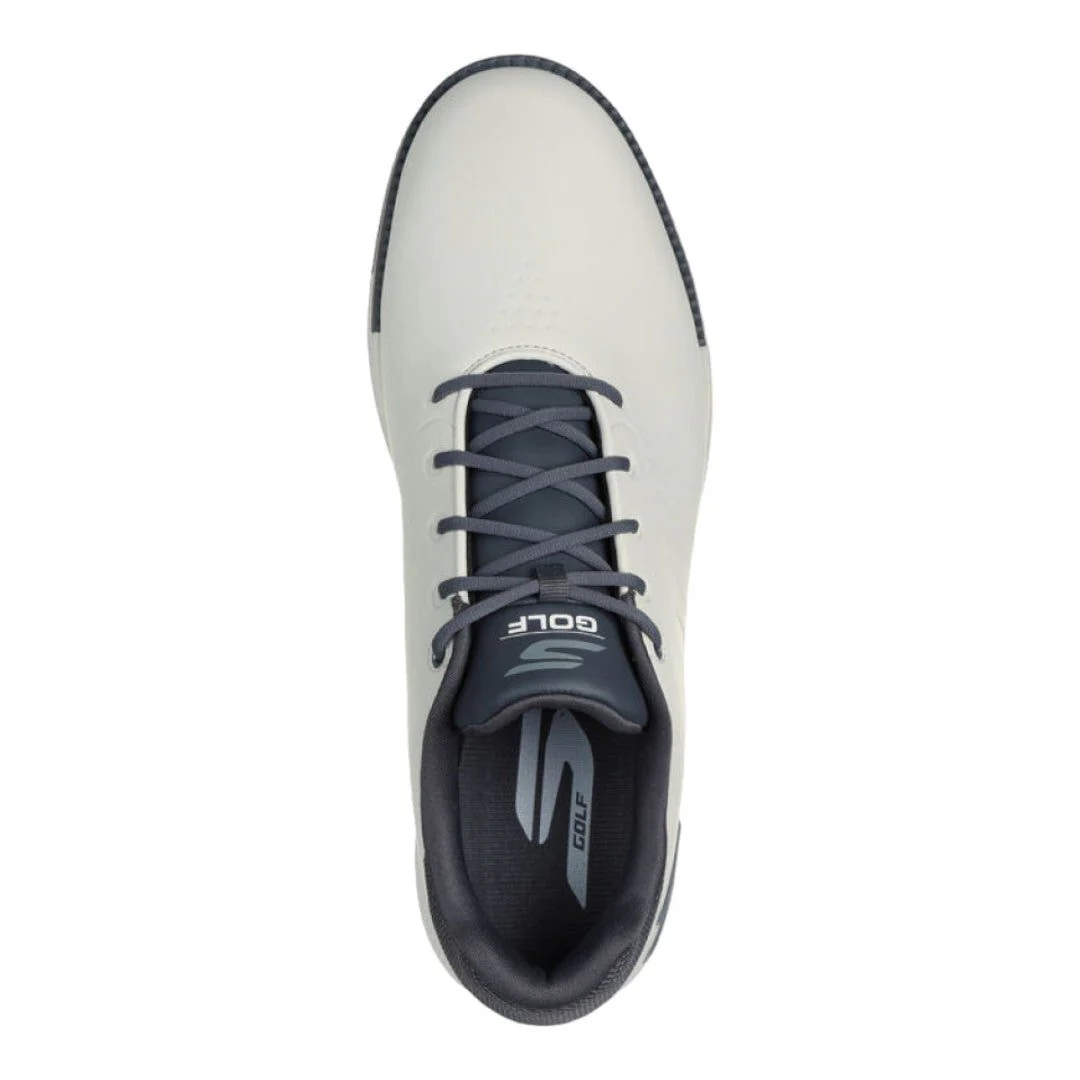 Skechers Go Golf Tempo Golf Shoes 214099 - Image 5