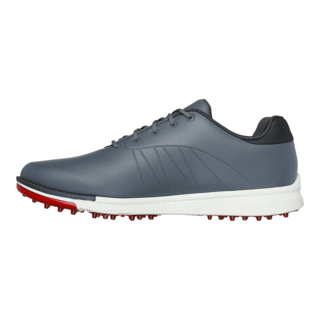 Skechers Go Golf Tempo Golf Shoes 214099 - Image 3