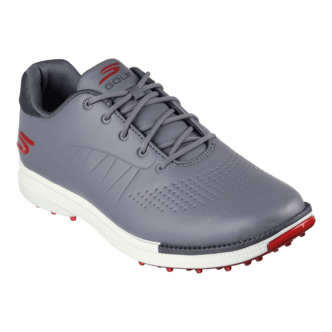 Skechers Go Golf Tempo Golf Shoes 214099 - Image 4