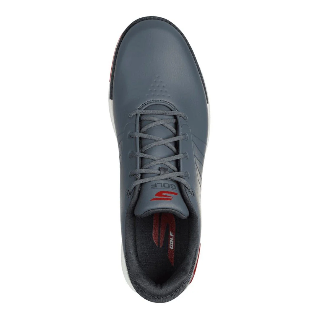 Skechers Go Golf Tempo Golf Shoes 214099 - Image 5