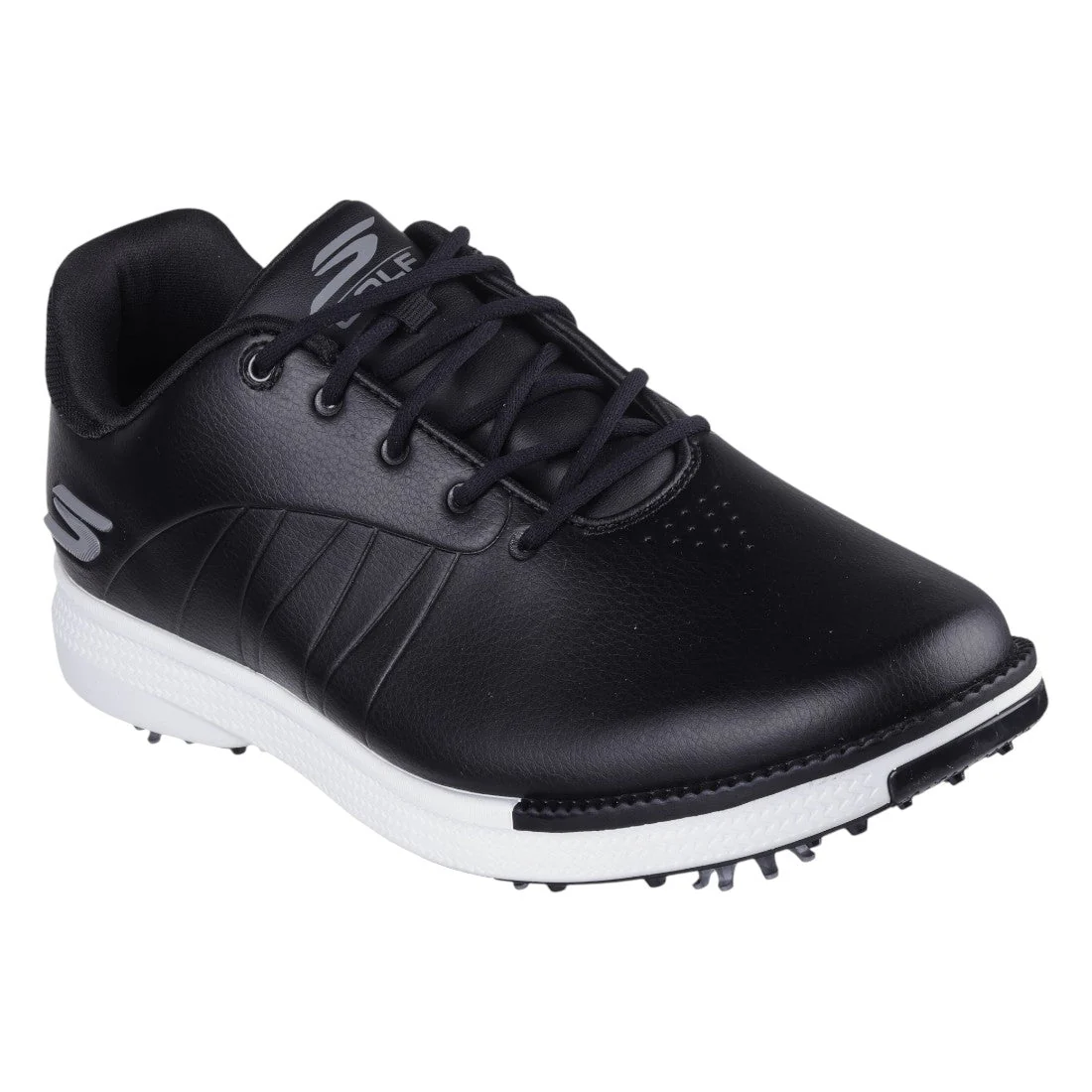 Skechers Go Golf Tempo Golf Shoes 214127 - Image 4