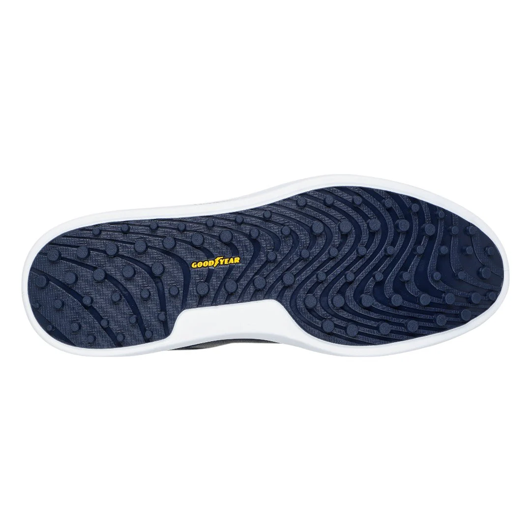 Skechers Go Golf Drive 6 Golf Shoes 214128 - Image 3