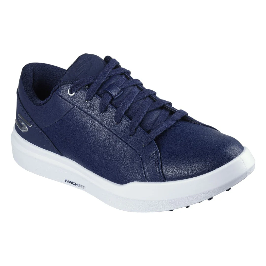 Skechers Go Golf Drive 6 Golf Shoes 214128 - Image 4
