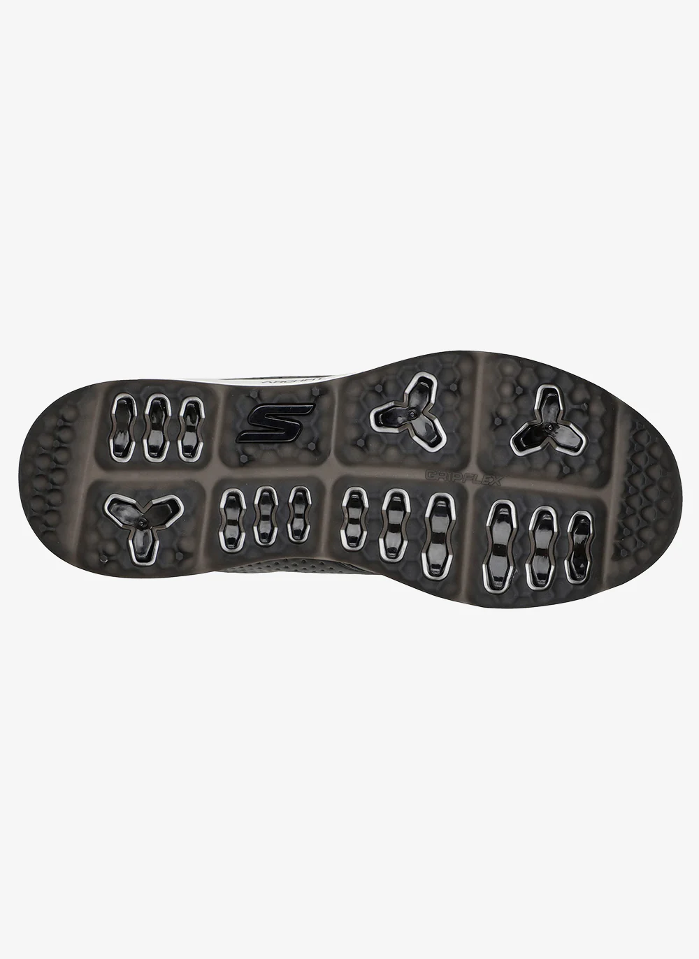 Skechers Go Golf Elite 5 Legend Golf Shoes 214043 - Image 4