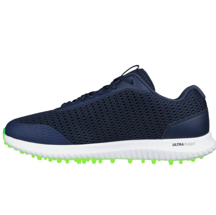 Skechers Go Golf Max Fairway 3 Golf Shoes 214029 - Image 2