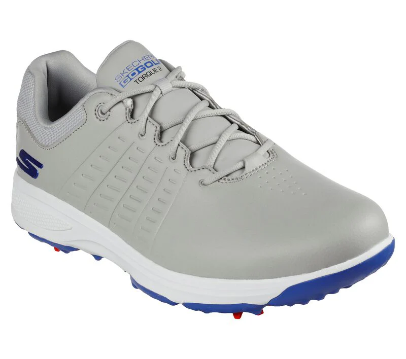 Skechers Go Golf Torque 2 Golf Shoes 214027 - Image 2