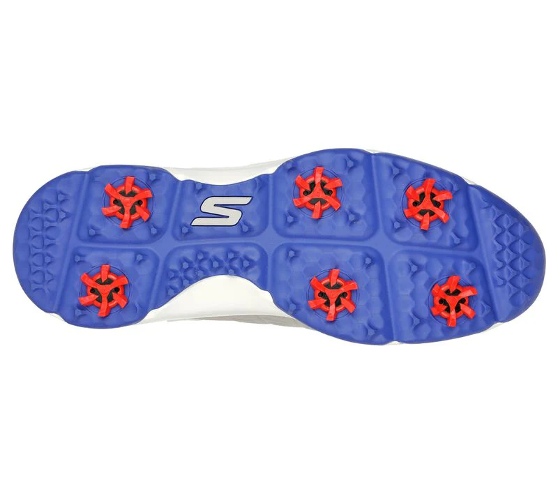 Skechers Go Golf Torque 2 Golf Shoes 214027 - Image 3