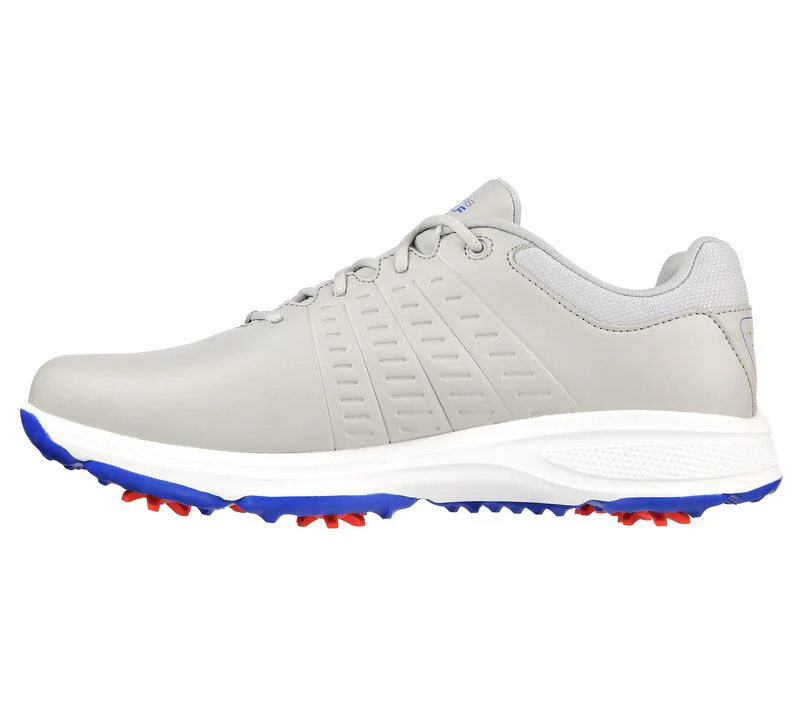 Skechers Go Golf Torque 2 Golf Shoes 214027 - Image 4