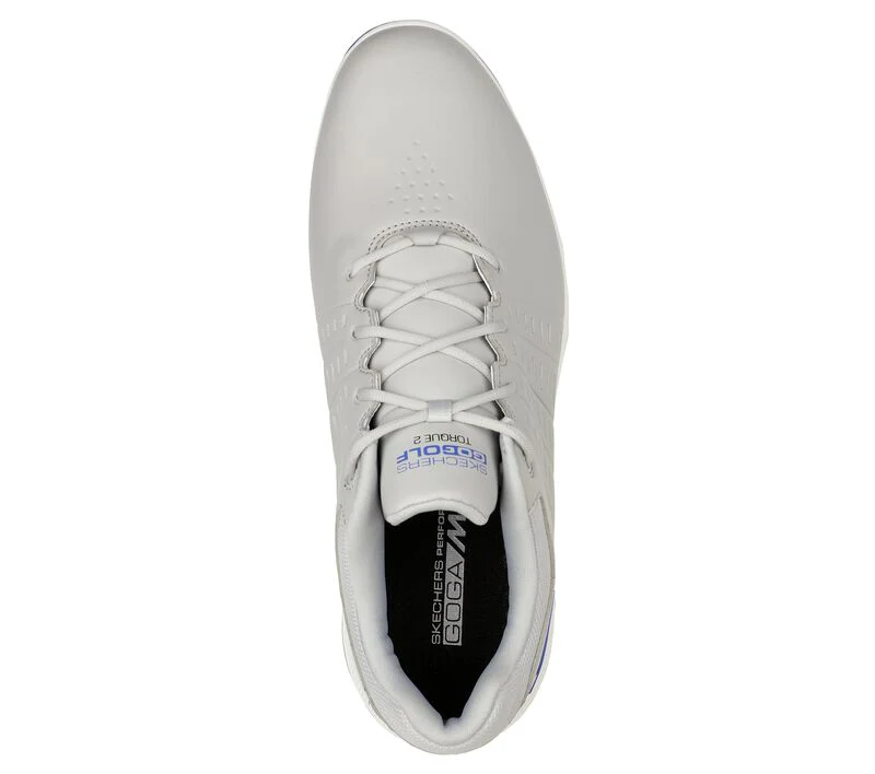 Skechers Go Golf Torque 2 Golf Shoes 214027 - Image 5