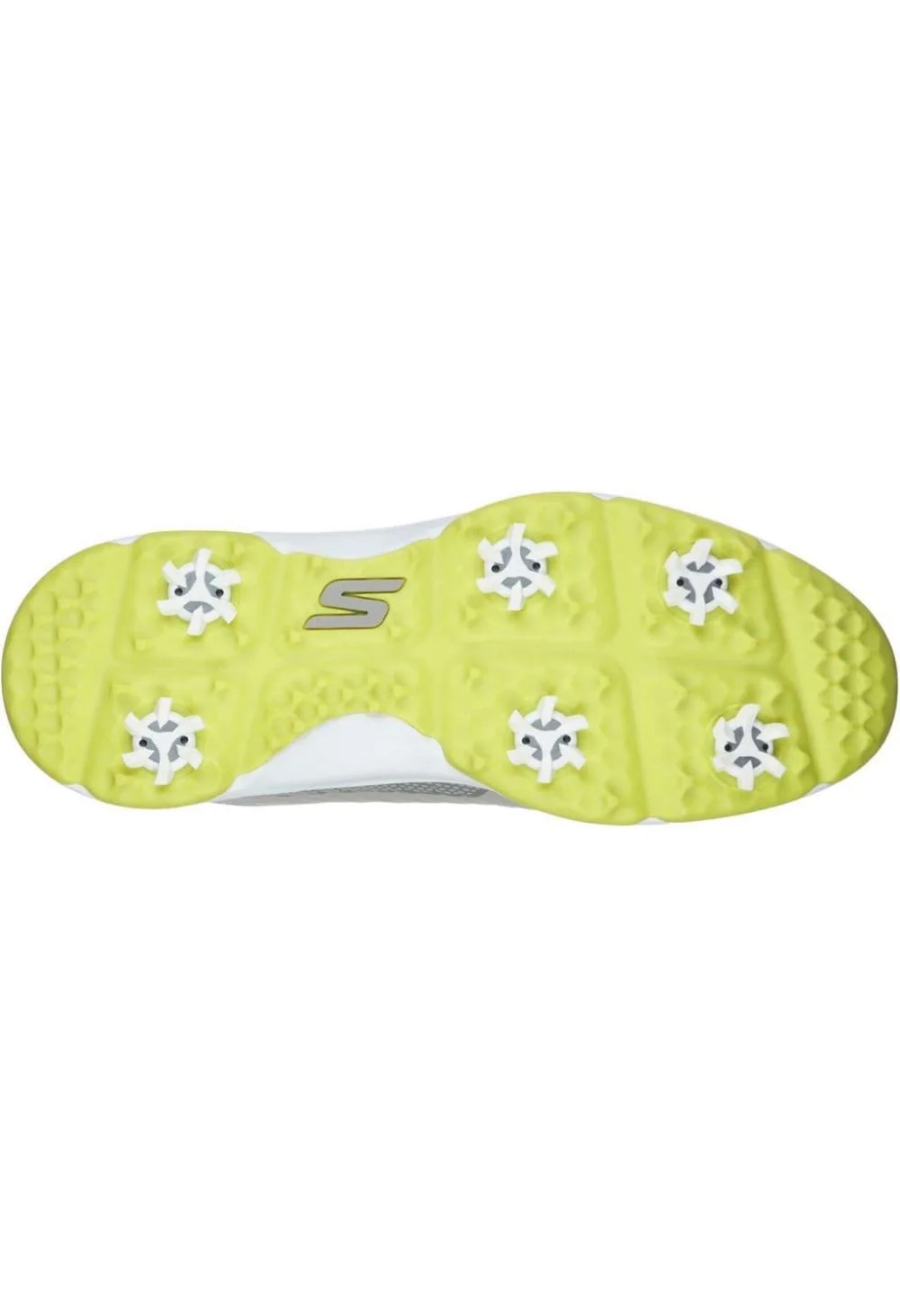 Skechers Go Golf Torque Golf Shoes 54541 - Image 2