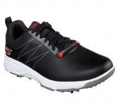 Skechers Go Golf Torque Golf Shoes 54541 - Image 2