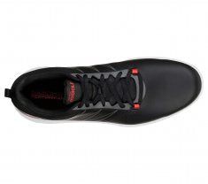 Skechers Go Golf Torque Golf Shoes 54541 - Image 3