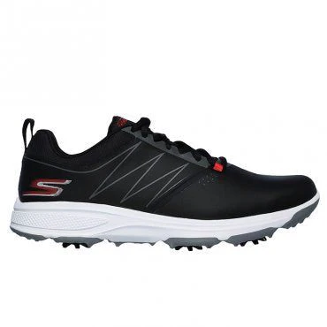Skechers Go Golf Torque Golf Shoes 54541 - Image 4