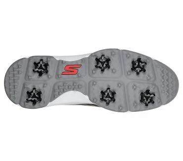 Skechers Go Golf Torque Golf Shoes 54541 - Image 5