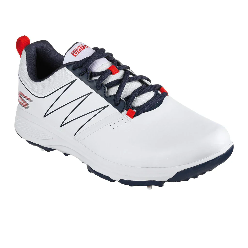 Skechers Go Golf Torque Golf Shoes 54541 - Image 3