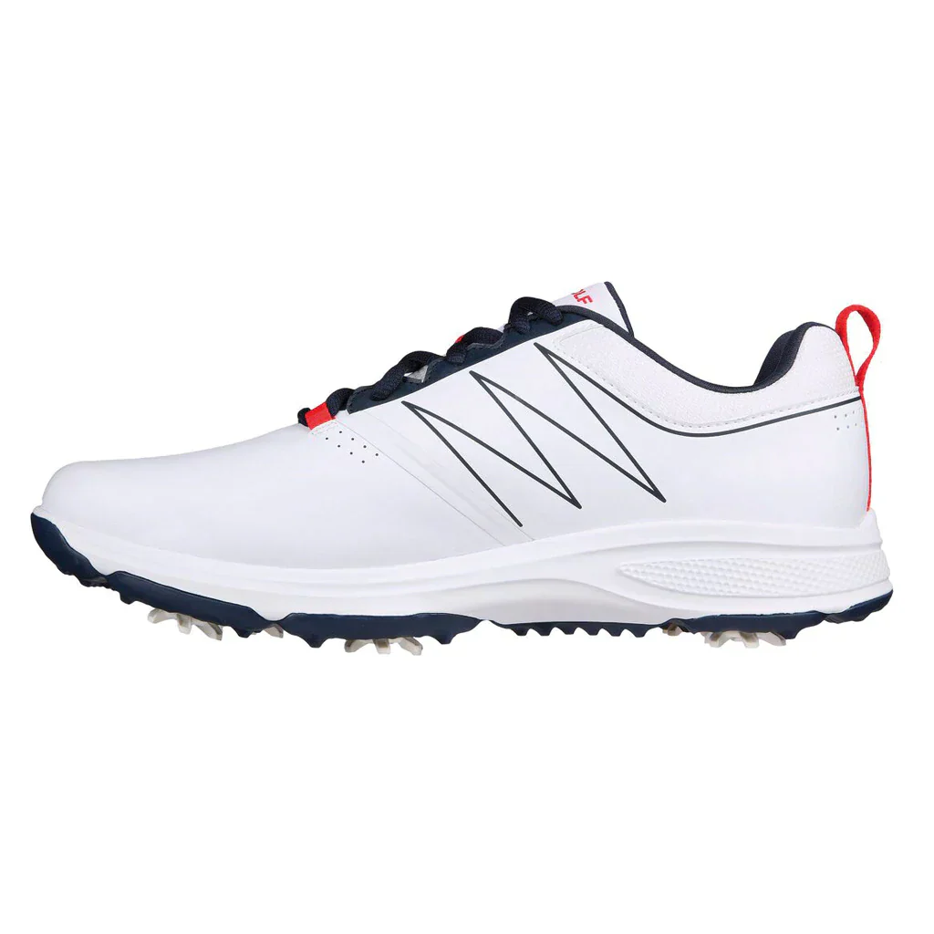 Skechers Go Golf Torque Golf Shoes 54541 - Image 4