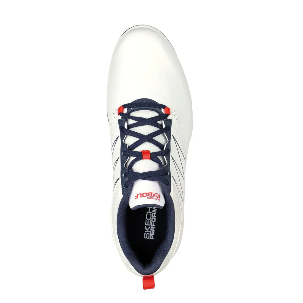 Skechers Go Golf Torque Golf Shoes 54541 - Image 5